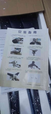 مروحة توليد طاقة كهربائية علرياح متوفر للحجز مراسلة الصفحة او واتسب 07...