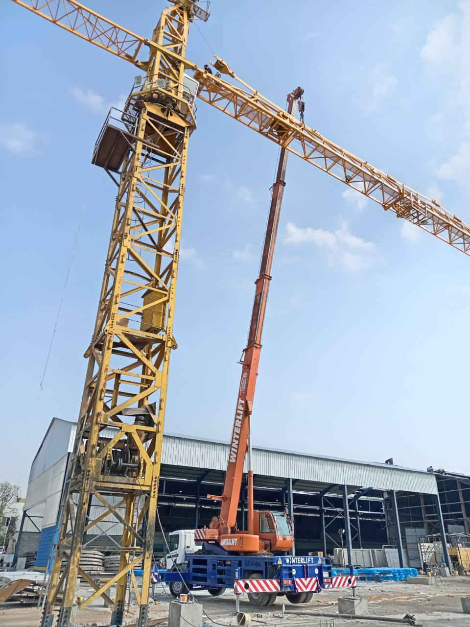 35طن شغال محافظة اربيل للبيع   ***********  ***********
