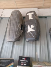 وجبه • جديد • اكسسوارات