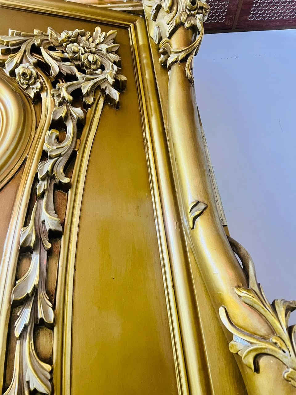 غرفة مصري السعر 650


**إذا كنت صاحب هذا الإعلان وتريد حذفه لأي سبب، رجاءا أرسل رسالة إلى الدعم الفني**