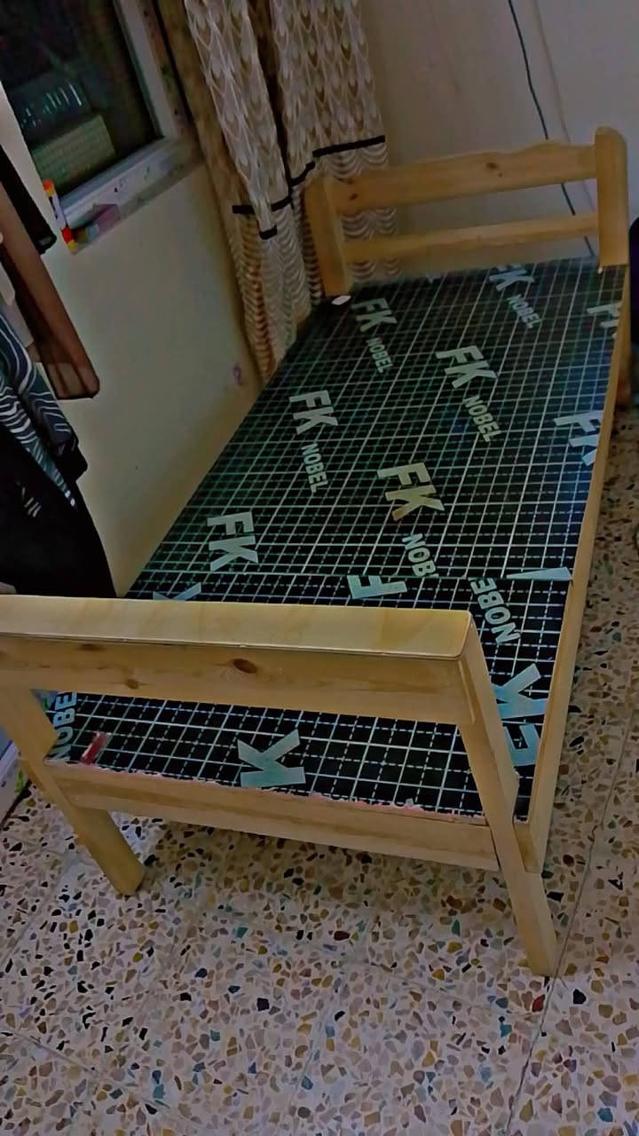 اغراض جديده للبيع الدخت سعرو٦٠وبي مجال القريوله سعرها ١٢٥وبيها مجال


**إذا كنت صاحب هذا الإعلان وتريد حذفه لأي سبب، رجاءا أرسل رسالة إلى الدعم الفني**
