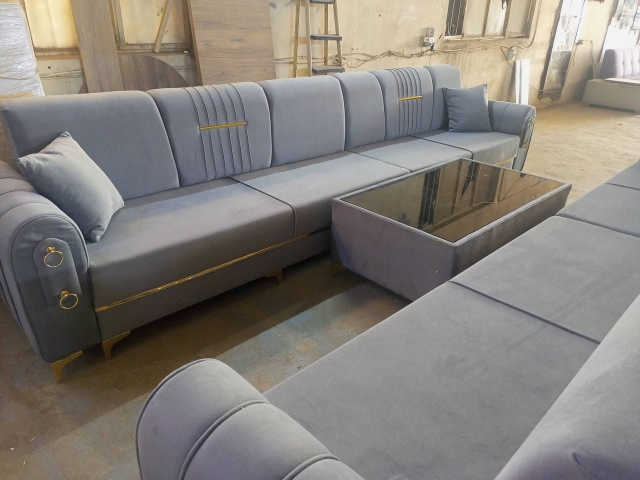 بۆ فرۆشتنە زۆر پاکە بە رادان دروا هەولێر کەسنەزان ***********
