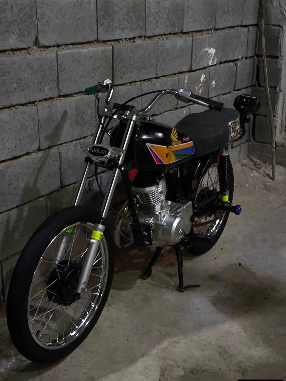 لبيع مستعجل على بيعتها السعر750
*********** البكان بصره كرنه
