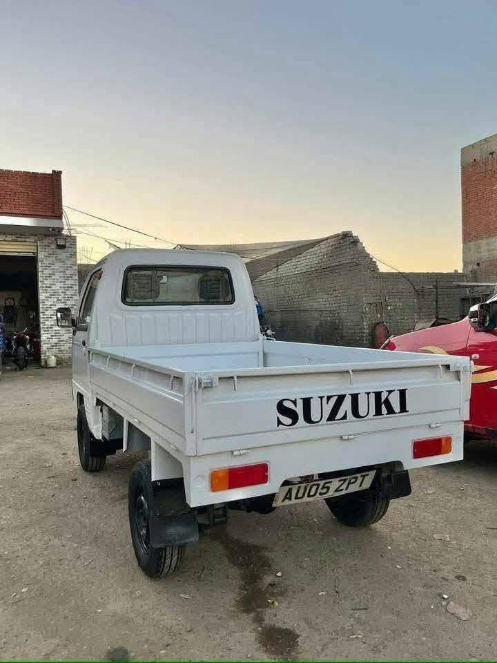 عربيه ربع نقل عقد خرده موديل 2020 سعرها 35 الف ياريت الي هيرن يكون هينفز مش نضيع وقت
للتواصل01130879075


**إذا كنت صاحب هذا الإعلان وتريد حذفه لأي سبب، رجاءا أرسل رسالة إلى الدعم الفني**