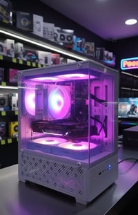 GTX1660Ti • i5-9400F • رام 16 جيجا