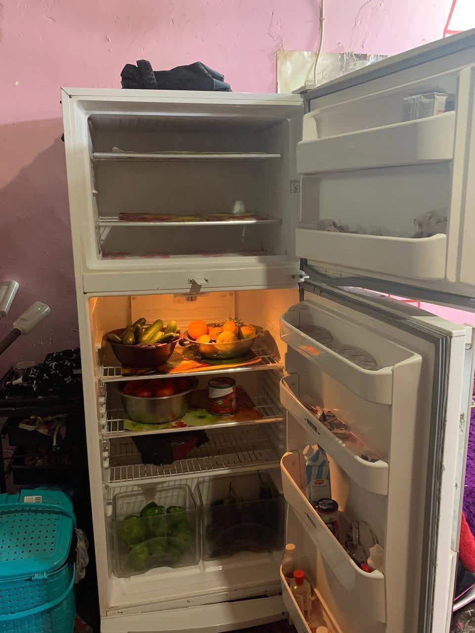 غراض بيت للبيع عنوان بصره  بريهه قريب على الاطباء


**إذا كنت صاحب هذا الإعلان وتريد حذفه لأي سبب، رجاءا أرسل رسالة إلى الدعم الفني**