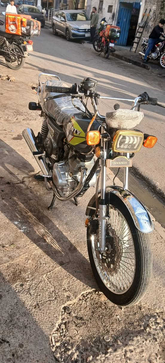 سلام عليكم ماطور سافين مكينة كبس منفس اسلي مودل ٢٠٢٤ كربيت كامل مكمل سعر ٤٦٠ بي مجال بسيت رقم وتساب***********
