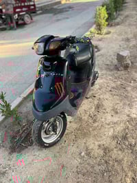 للبيع ماطور بوتين نضافه كدام العين وايرمنيه شغاله سلف شغال مكينه شرط م...