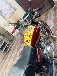 سافان 2022 • نضيف • الحساويه الزهيرات