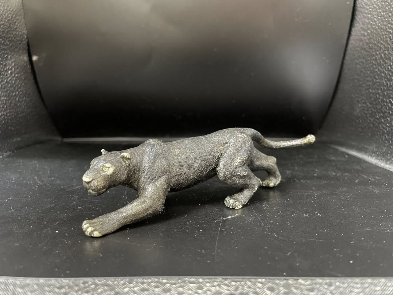 Papo


**إذا كنت صاحب هذا الإعلان وتريد حذفه لأي سبب، رجاءا أرسل رسالة إلى الدعم الفني**