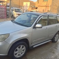 شيري تيكو موديل 2013   فول مواصفات :- فتحة -تبريد -تدفئة -كشنات تدفئة ...
