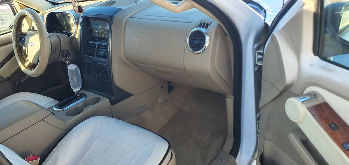 بەناوی خۆمە مەکینەنەکراوەتەوە کارەبایی بەشەرت پێشودوای بێ مەسرەفە تایەوپاتری تازەیە سێ پارچە بۆیاخی هەیە ٩٣و معامەلە *********** السليمانية, العراق
