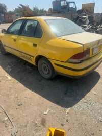 تفصيخ سمند مكينه وكير لوك بلجيس ٠٧٧٦٣٢٢٤٦١٥مكاني دولعي