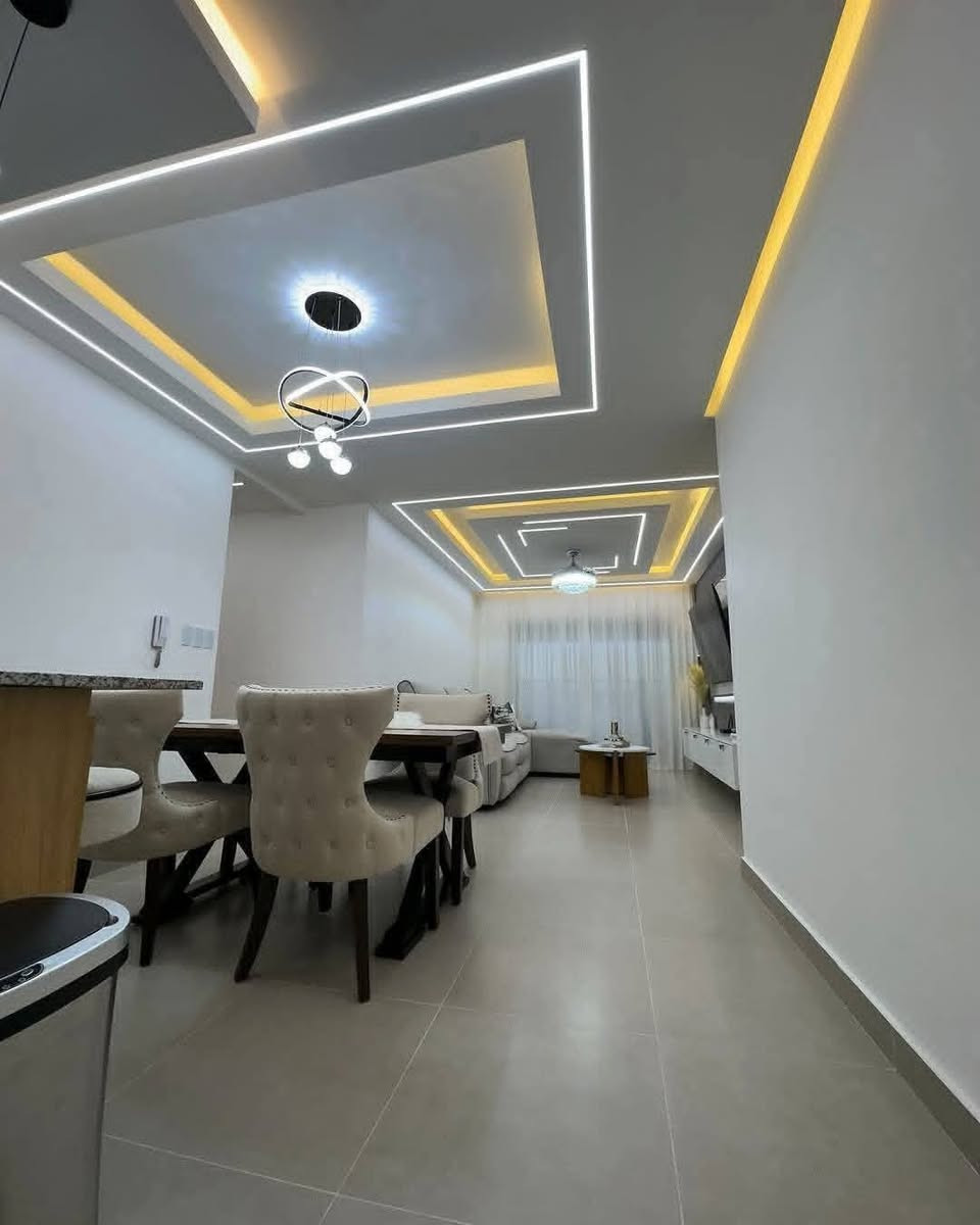 تنفيذ احترافي بدقة عالية 
🔹خامات اصلية وجودة مضمونة 
🔹افكار ابداعية حسب ذوقك ومساحة بيتك 

🔹متواجدين لخدمتكم للحجز والاستفسار 
*********** أو مراسلة الصفحة 
خلي سقفك يبرز ذوقك✨✨
