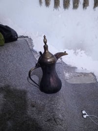 مصب ارتفاع 28 للبيع 07802477692