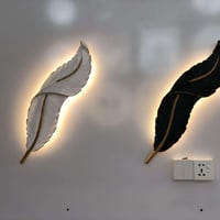 براكيت جداري • ديكور • حائط