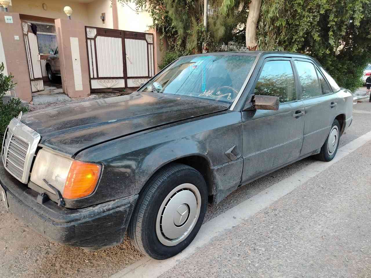 بۆ گۆڕینەوە و فرۆشتن
جیتان هەیە داینێن گۆڕینەوە و فرۆشتنە


**إذا كنت صاحب هذا الإعلان وتريد حذفه لأي سبب، رجاءا أرسل رسالة إلى الدعم الفني**