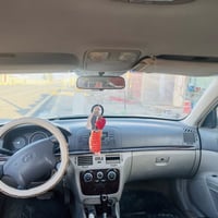 سوناتا كص صدر تايرات كير شرط المحرك بي صوت رواجس مادري بطاله بس شرط لا...