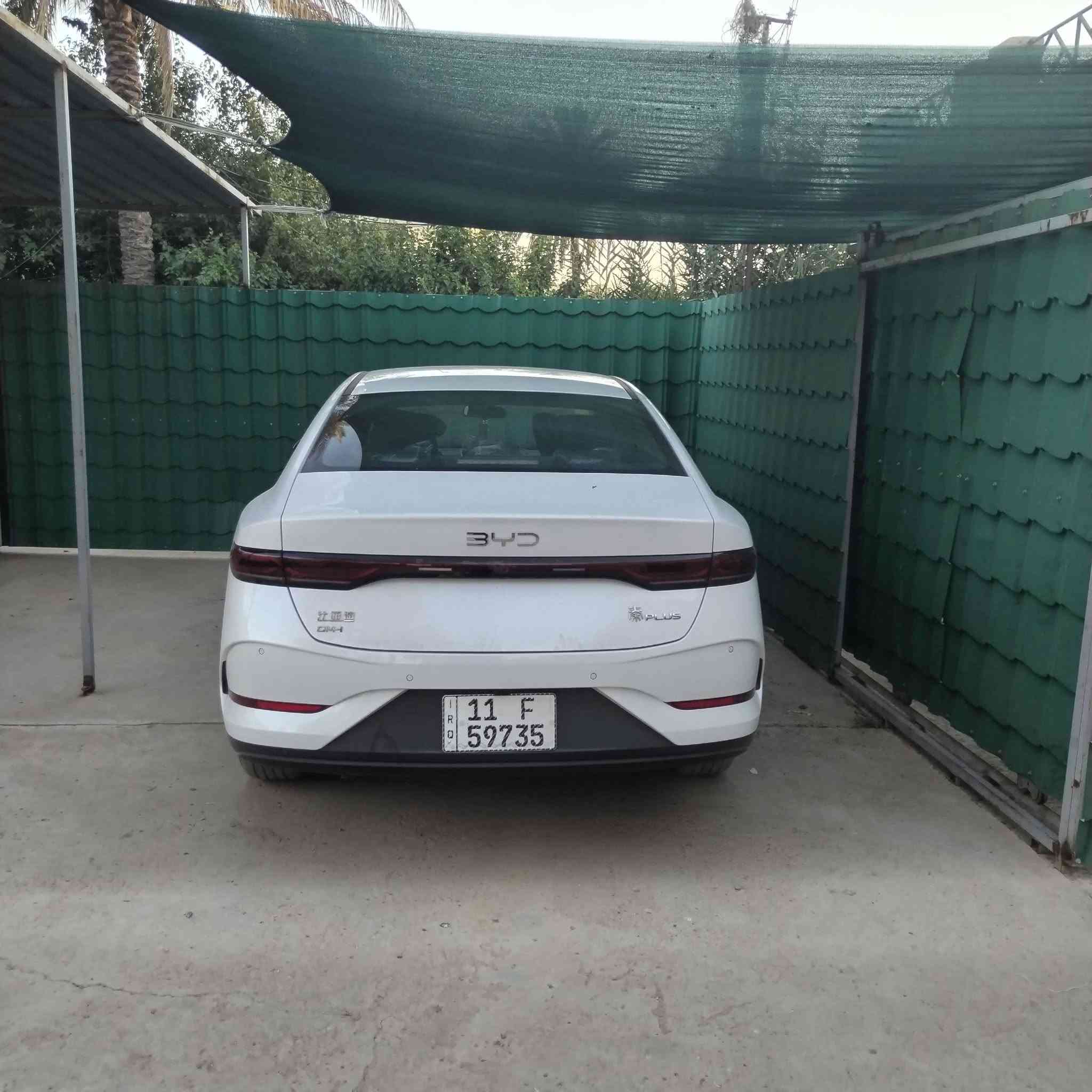 السلام عليكم byd
كن بلاص ماشي ٩٠٠ كيلو مكفوله كفاله عامه السعر ١٨٨٠٠
مدوشم كشنات
وياهه ارضيات حوضيه
***********
