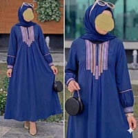 شال • مقاس ٤٢-٤٨ • واتساب