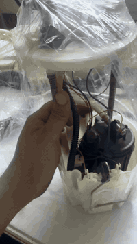 فقط جوملة قاعيده فيتبهمب شوفرليد كرزوز سعر 15$ دولار  اصلي شريكه  توصيل كول محافذاد ***********——***********
