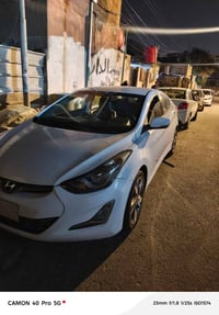 النترا ٢٠١٣ • بدون ضربة • البصرة