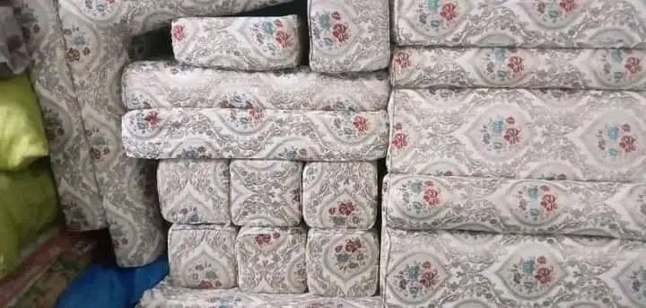 ديوان اخو الجديد فرشته شهر وصعدته فوك صار عندي ترميم، بيش يفيدك


**إذا كنت صاحب هذا الإعلان وتريد حذفه لأي سبب، رجاءا أرسل رسالة إلى الدعم الفني**