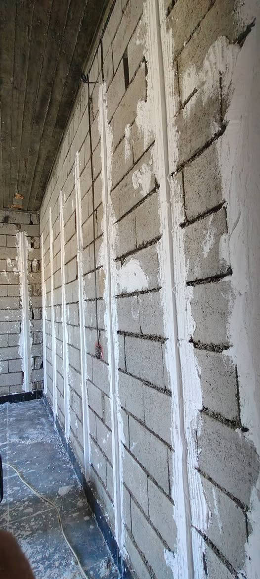 متواجدين بل زاب***********
كادر لبخ جص شغل عالمساطر #من_الموصل  البيت يطول 3إيام المبيت ابنفس البيت النشتغلو التزام بالموعد وأتقان بالعمل والي يريد شغل مرتب وتلف ماكو  شتغلت بيوت عديدة في الشركاط  جميله بعاجه سكنيه الخضرانيه الفليته الخانوكه السده حي زراعي الخصم ولي يريد يشوف شغل اني حاضر مجموعة تتكون 4 وصطوات 4 عمال  هاذا جزء من عملي ومن الله التوفيق للجميع الخاص مفتوح  وشتغلت في اسديرة
