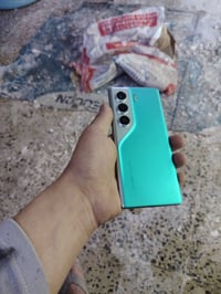 تكنو كامون ٤٠ برو فور جي ذاكرة ٢٥٦ نظافة بصور ملحقات كارتونة شاحنة اصل...