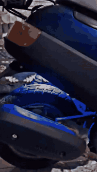 دراجه بطه 60موديل 99 مكينه مامفتوحه دراجه كلهه بلاد
العنوان كربلاء الحر
لتواصل
***********
سعرهه ٣٧٥ وبيهه مجال
