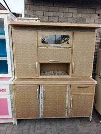 بصرة حيانية • شارع القائد