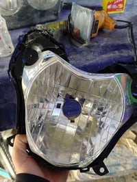 نيكلة زايدة • بغداد حي الجامعة