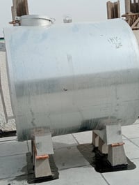 إعادة ماستك • عمل بالمتر • ضمان مواد