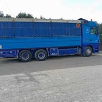 أكتروز موديل ٢٠٠٨سحال مزوج رقم سليمانيه لل٣٠حجم٤٦/٢٥الاتصال على الرقم ...