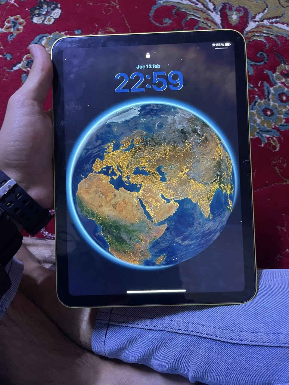 سعر٤٥٠/رقم***********
