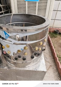 الكترونيات • للبيع • مش موجود على فيس