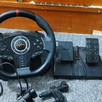 دركسون • v900 • بصرة