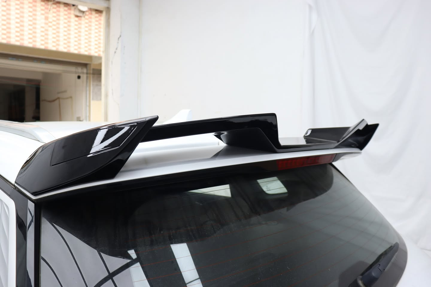 🚗 BYD Song Pro Accessories Update

Based on OEM vehicle data, we have recently updated multiple BYD Song Pro exterior and interior accessory solutions with improved fitment and compatibility. These products are suitable for model line expansion and product display reference.

Support bulk supply and long-term cooperation. Please contact us for the detailed product list.

#BYD #SongPro #EVAccessories #AutoAccessories #Maremlyn #CarAccessories #VehicleUpgrade #Sealion5


**إذا كنت صاحب هذا الإعلان وتريد حذفه لأي سبب، رجاءا أرسل رسالة إلى الدعم الفني**
