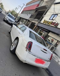 ٥٧٠٠ هيمي • بدون كصة • ٢٠١٤