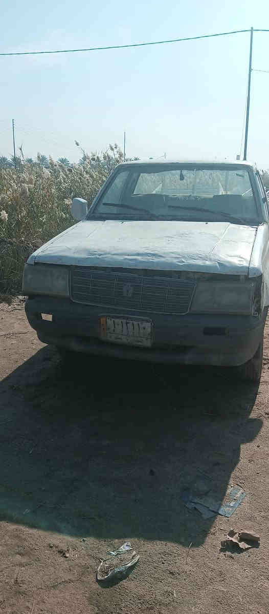 بيكم مستوبيشي رقم نجف موديل 92مكينه وكير ونجي بسمي سنويه ل28مكان كربلاء جدول الغربي السعر 19ورقه وبيه مجال بصيط جدا***********
