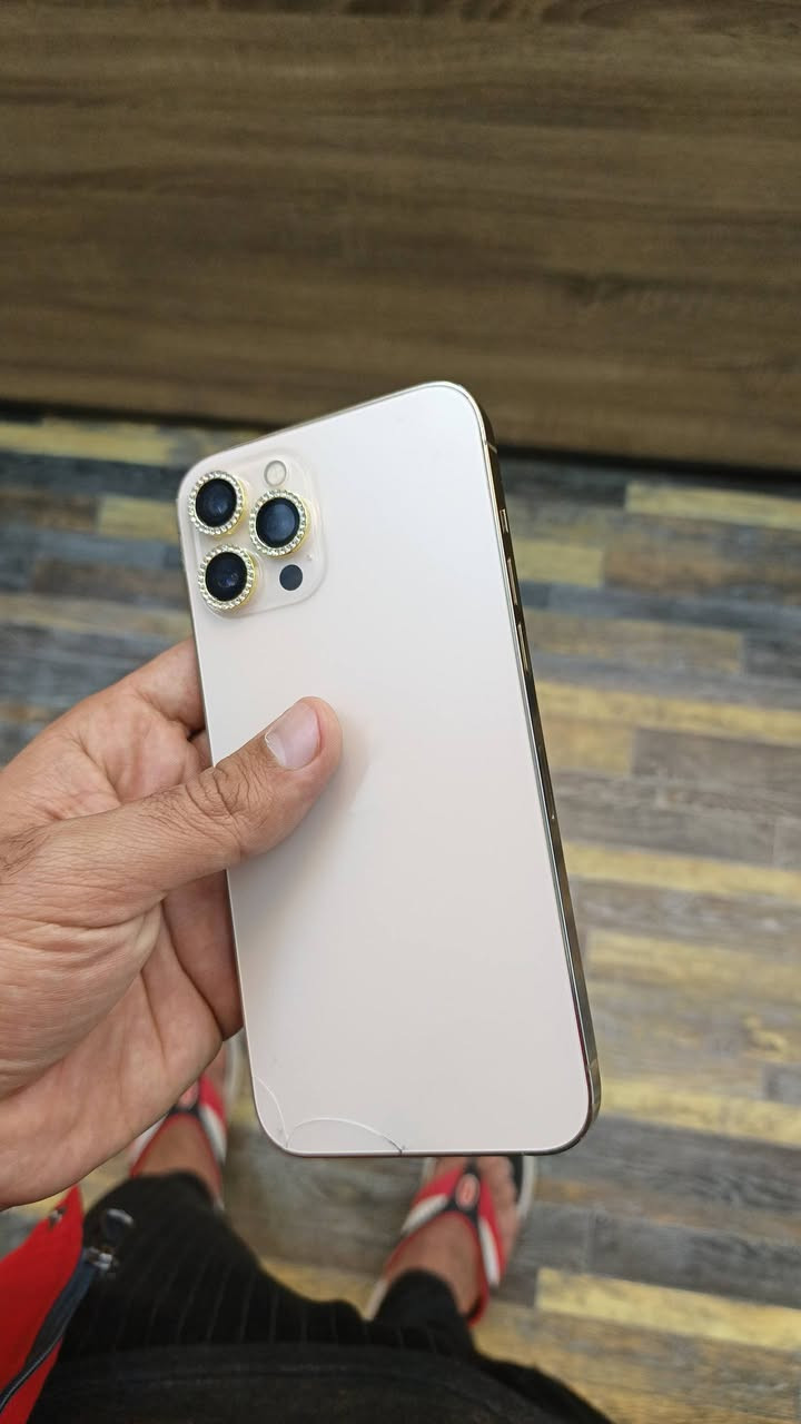 ايفون ١٢ برو ماكس
مستبدل شاشه وبطاريه
فيس ايدي متوقف
ذاكره ١٢٨
السعر ٢٥٠


**إذا كنت صاحب هذا الإعلان وتريد حذفه لأي سبب، رجاءا أرسل رسالة إلى الدعم الفني**