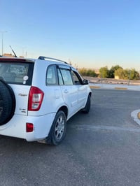 تيكو • ٢٠١٣ • رقم بغداد