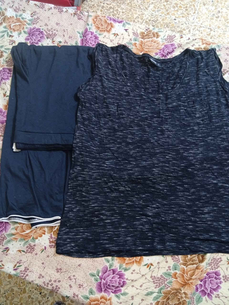 التراك ب5الف


**إذا كنت صاحب هذا الإعلان وتريد حذفه لأي سبب، رجاءا أرسل رسالة إلى الدعم الفني**