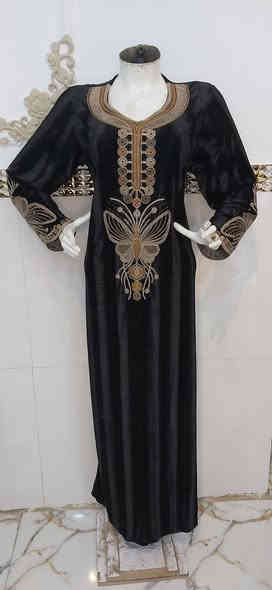 ملكان حلوه عندي منها كميه مال محل بدلات كنت اشتغل بي  مكاني نجف توصي عندي##***********  سعر القطعه ٣٥ قفل قفل
