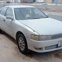 كرسته • موديل ٩٤ • قضاء الفاو