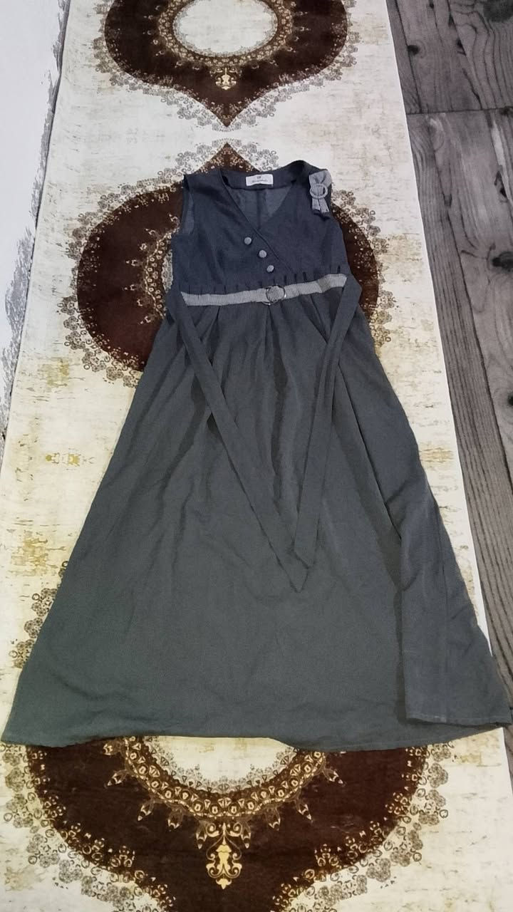 السلام عليكم عود عندي نيه افتحلي مشىروع جبت ملابس باله نضيفه وكلت ابيع بيهن وتالي نامن عل كلبي وراحن فلوسي بل ماي خويه الي يريدهن جوه سعرهن ابيعهن والله خوش قطع نضيفات وحلوات مكان رميثه ***********وتساب
