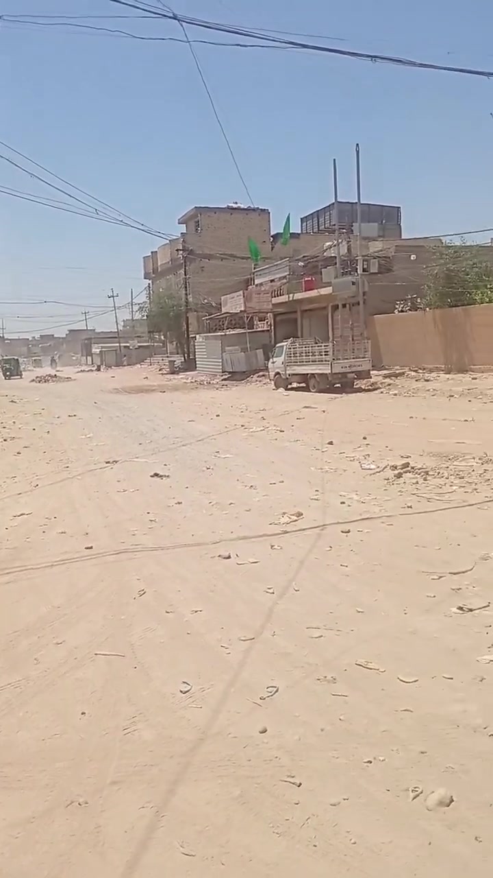 مشتمل ٧٥ متر طابق ونص بناء ٢٠٢٤الدسيم بخضراء المدينة بداية المنطقة مقابل قطاع ٧٢ بسعر مناسب تفاصيل أكثر بالفيديو الي عنده بيت بالمدينة ياخذ الفرق قصد بالخدمة


**إذا كنت صاحب هذا الإعلان وتريد حذفه لأي سبب، رجاءا أرسل رسالة إلى الدعم الفني**