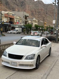 شاهين 180 • قطع غيار • رانيا