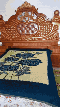 غرفه للبيع راسلوني على رقم ***********
