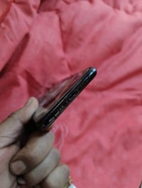 ايفون 11 برو • iphone 11 pro • ايفون كسر ظهر • مراوس ايفون • ايفون 11 ...